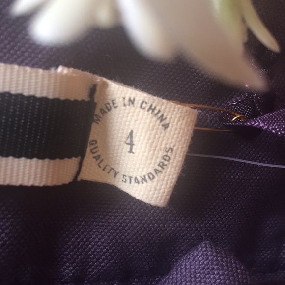 ANTHROPOLOGIE Daughter of the Liberation Skirt - Picture 15 of 16